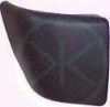 TOYOT 5216529015 Bumper
